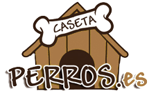 casetas de madera